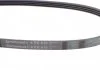 Ремень поликлиновый, MAZDA 626, SUZUKI Grand Vitara/SX4 98- Contitech 4PK810 (фото 2)
