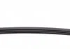 Ремень поликлиновый, MAZDA 626, SUZUKI Grand Vitara/SX4 98- Contitech 4PK810 (фото 3)
