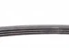 Ремень генератора Opel Astra J/Insignia A 1.6/1.8 08-17/Alfa Romeo 159 1.8MPI 05-11 Contitech 4PK643ELAST (фото 4)