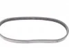 Ремень генератора Opel Astra J/Insignia A 1.6/1.8 08-17/Alfa Romeo 159 1.8MPI 05-11 Contitech 4PK643ELAST (фото 5)