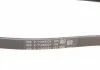 Ремень привода навесного оборудования Contitech 3PK675 (фото 3)