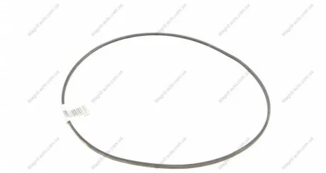 Ремень поликлиновой 2PK860 Contitech 2PJ860