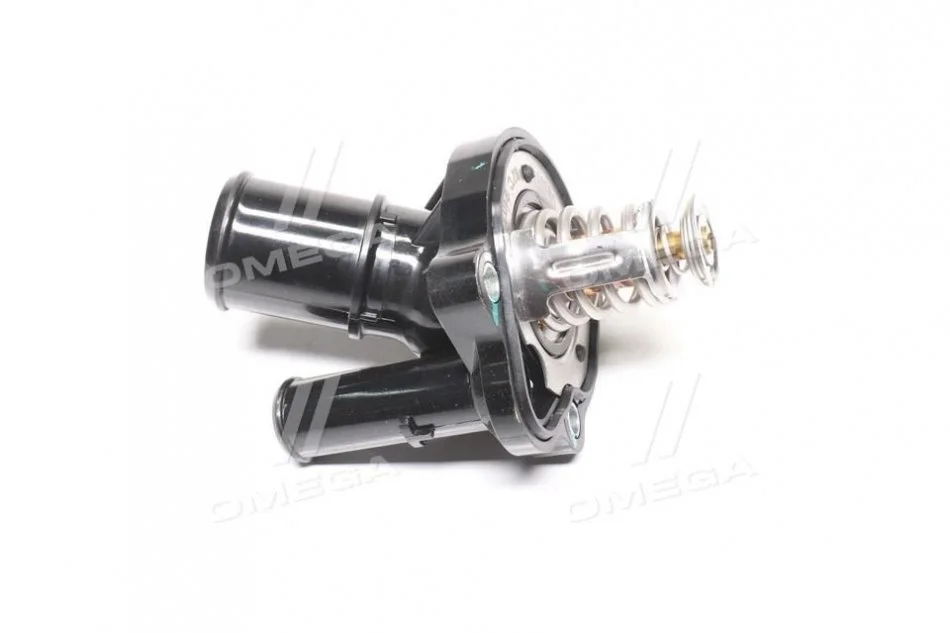 Термостат FORD Kuga/Galaxy/Mondeo/Ranger/S-Max/Transit Vernet TH7142.82J (фото 1)
