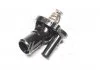 Термостат FORD Kuga/Galaxy/Mondeo/Ranger/S-Max/Transit Vernet TH7142.82J (фото 2)