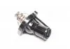 Термостат FORD Kuga/Galaxy/Mondeo/Ranger/S-Max/Transit Vernet TH7142.82J (фото 3)