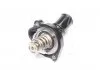 Термостат FORD Kuga/Galaxy/Mondeo/Ranger/S-Max/Transit Vernet TH7142.82J (фото 4)