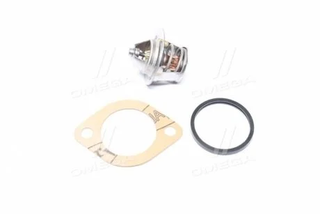 Термостат CHEVROLET/DAEWOO/DAIHATSU/HYUNDAI/SUZUKI Kalos/Matiz/Spark/Cuore/Swift "0,8-1,0 "98>> Vernet TH3328.82J