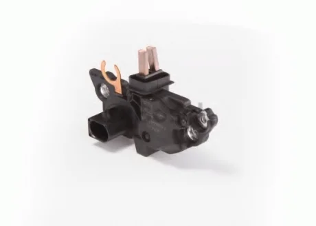 Электр. регулятор напр. BOSCH F 00M A45 303 (фото 1)