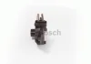 Электр. регулятор напр. BOSCH F 00M A45 303 (фото 3)