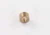Втулка BOSCH 9 003 330 317 (фото 3)
