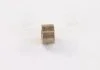 Втулка BOSCH 9 003 330 317 (фото 4)