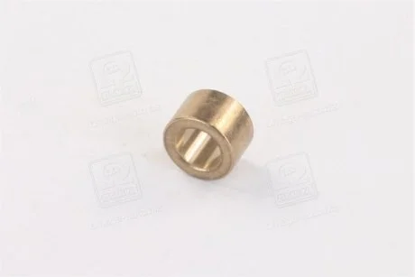 Втулка BOSCH 9 003 330 317