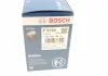 Фильтр масляный, 1.2 бензин BOSCH 1457429184 (фото 7)
