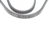Ремень клиновый 13*1200 - кратн. 5 шт BOSCH 1 987 947 663 (фото 3)