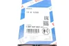 Ремень клиновый 13*1200 - кратн. 5 шт BOSCH 1 987 947 663 (фото 6)