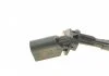 Датчик частоти обертання BOSCH 0 986 594 507 (фото 3)