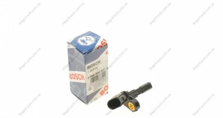 Датчик частоты вращения BOSCH 0 986 594 507
