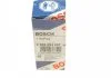 Датчик частоти обертання BOSCH 0 986 594 507 (фото 8)
