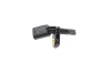 Датчик частоти обертання, 04-15 /Crafter/T5/T6 BOSCH 0 986 594 505 (фото 2)