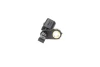 Датчик частоти обертання, 04-15 /Crafter/T5/T6 BOSCH 0 986 594 505 (фото 3)