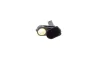 Датчик частоти обертання, 04-15 /Crafter/T5/T6 BOSCH 0 986 594 505 (фото 4)