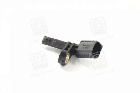 ДАТЧИК ШВИДК.ОБЕРТ.КОЛЕСА BOSCH 0 986 594 505