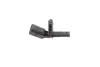 Датчик частоти обертання, 04-15 /Crafter/T5/T6 BOSCH 0 986 594 505 (фото 5)