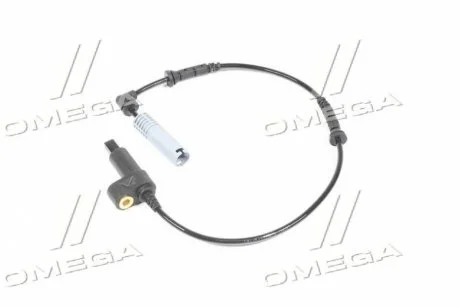 Датчик частоти обертання (виробництво Bosch) BOSCH 0 986 594 018