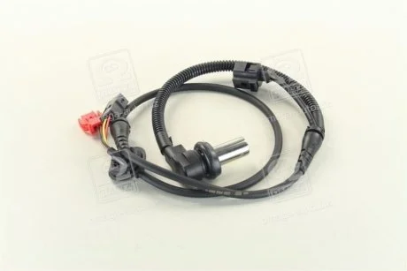 Датчик АБС BOSCH 0 986 594 002