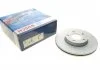 Диск тормозной PR2 AUDI/VW A4/A8/Passat F BOSCH 0 986 479 916 (фото 1)