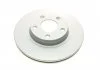 Диск тормозной PR2 AUDI/VW A4/A8/Passat F BOSCH 0 986 479 916 (фото 5)