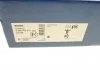 Диск тормозной PR2 AUDI/VW A4/A8/Passat F BOSCH 0 986 479 916 (фото 6)