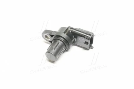Датчик кулачкового вала BOSCH 0 281 002 667