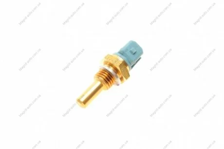 Датчик темпер. OPEL -00 BOSCH 0 280 130 107