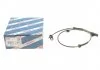 Датчик АБС BOSCH 0 265 007 687 (фото 1)