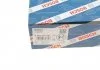 Датчик АБС BOSCH 0 265 007 687 (фото 4)