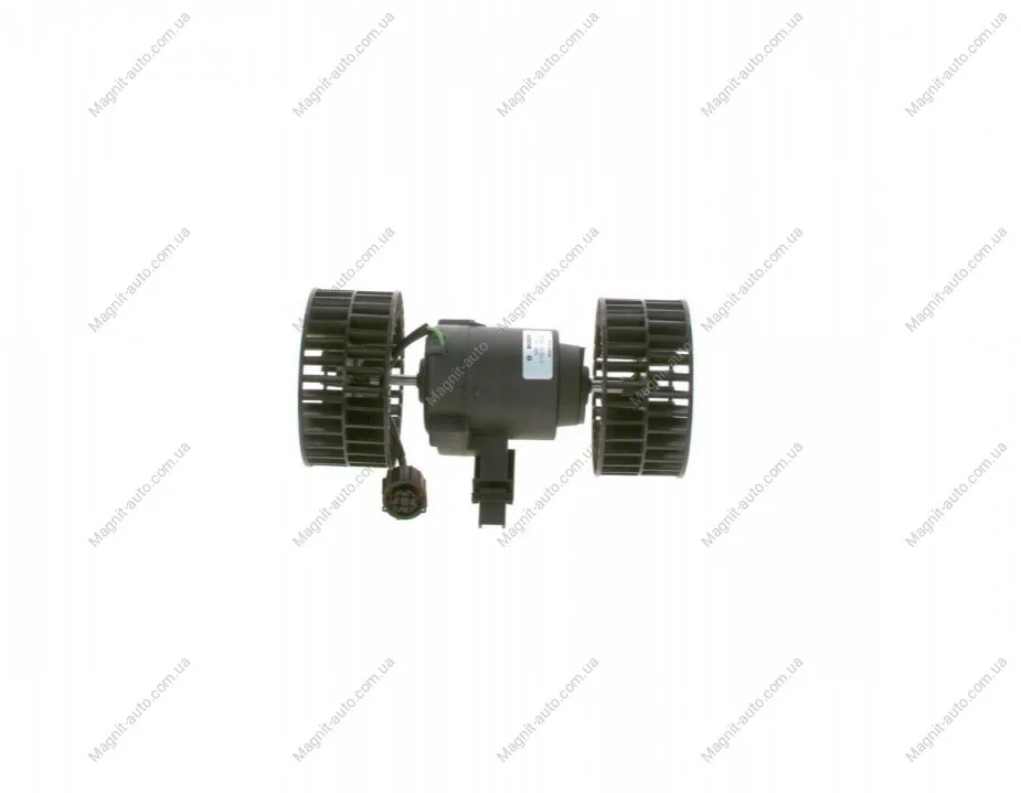 Электродвиг. пост. тока (пр-во Bosch) BOSCH 0 130 111 184 (фото 1)