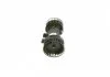Электродвиг. пост. тока (пр-во Bosch) BOSCH 0 130 111 184 (фото 4)