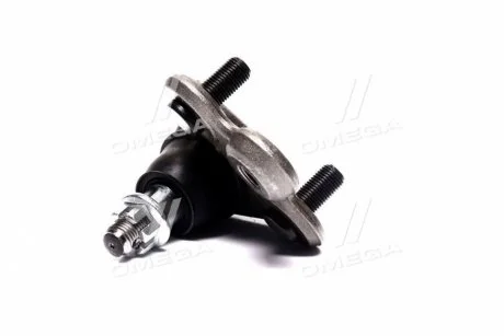 Опора шаровая HONDA CIVIC 555 SB6382R