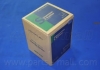 P96550234 Опора двигателя PMC LACETTI PARTS-MALL PXCMC-004B2 (фото 1)