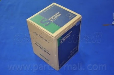 P96550234 Опора двигателя PMC LACETTI PARTS-MALL PXCMC-004B2