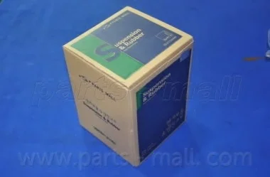 P96550234 Опора двигателя PMC LACETTI PARTS-MALL PXCMC-004B2