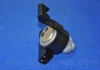 P96550234 Опора двигателя PMC LACETTI PARTS-MALL PXCMC-004B2 (фото 2)