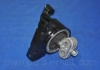 P96550234 Опора двигателя PMC LACETTI PARTS-MALL PXCMC-004B2 (фото 3)