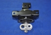 P96550234 Опора двигателя PMC LACETTI PARTS-MALL PXCMC-004B2 (фото 4)