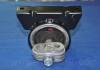 P96550234 Опора двигателя PMC LACETTI PARTS-MALL PXCMC-004B2 (фото 5)