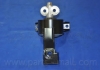 P96550234 Опора двигателя PMC LACETTI PARTS-MALL PXCMC-004B2 (фото 6)