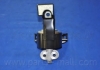 P96550234 Опора двигателя PMC LACETTI PARTS-MALL PXCMC-004B2 (фото 7)
