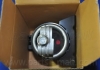 P96550234 Опора двигателя PMC LACETTI PARTS-MALL PXCMC-004B2 (фото 8)