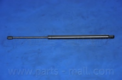 P7145031000 Амортизатор багажника PMC PARTS-MALL PQD-220